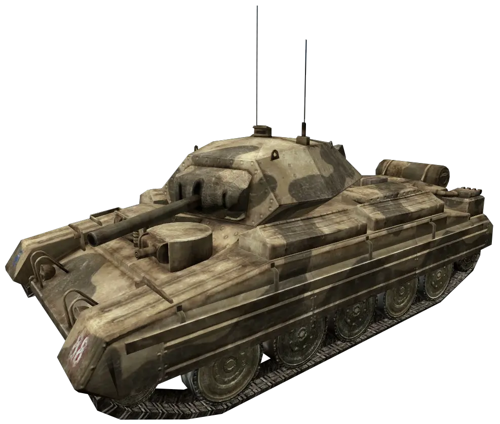 tank PNG image armored tank