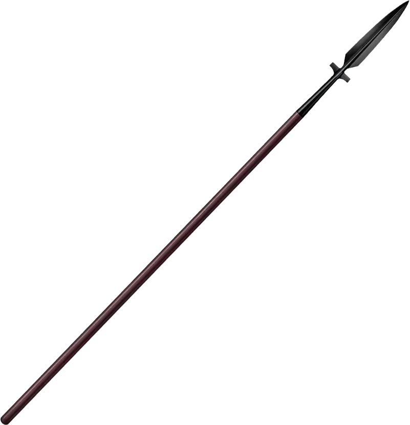 Spear PNG