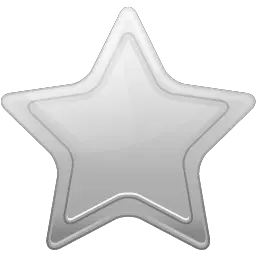 Silver PNG