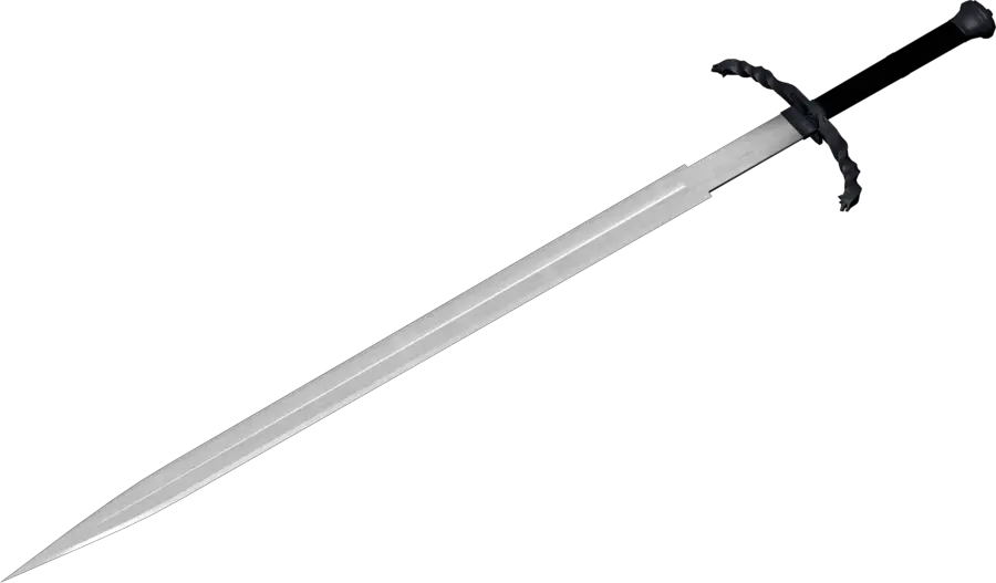 Sword PNG image