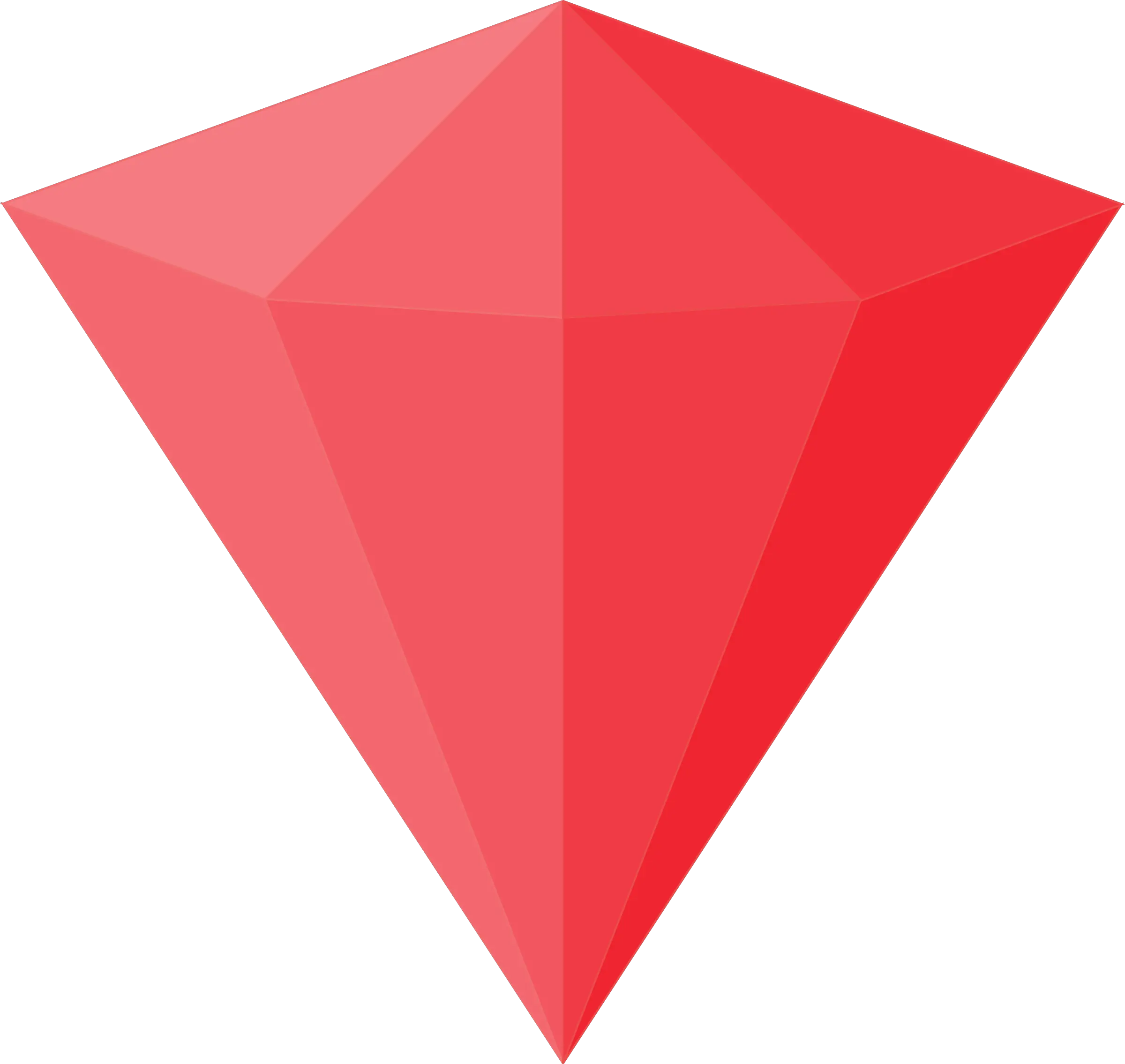 Ruby PNG