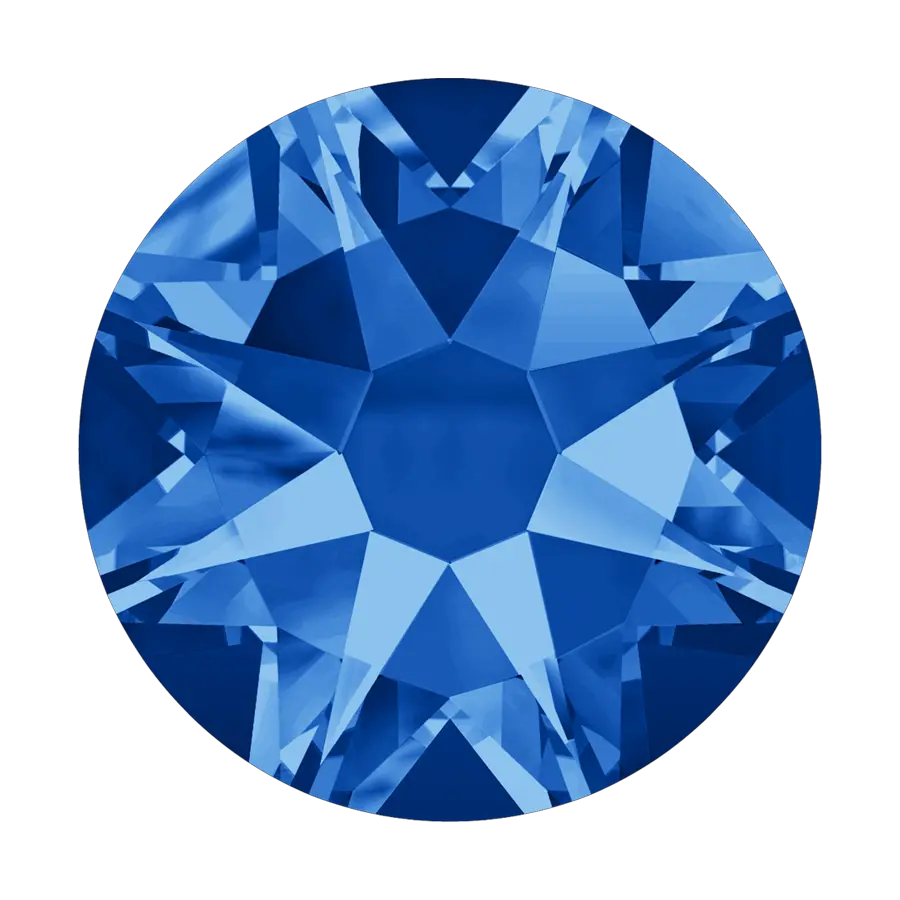 Sapphire PNG