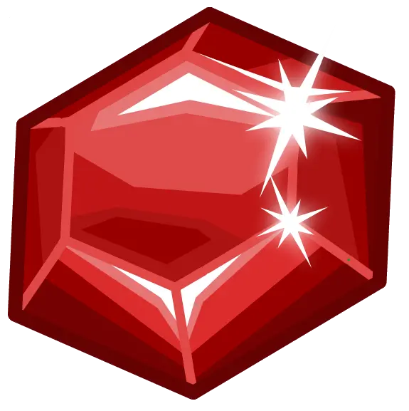 Ruby PNG