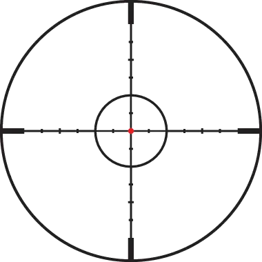 Sight aim PNG