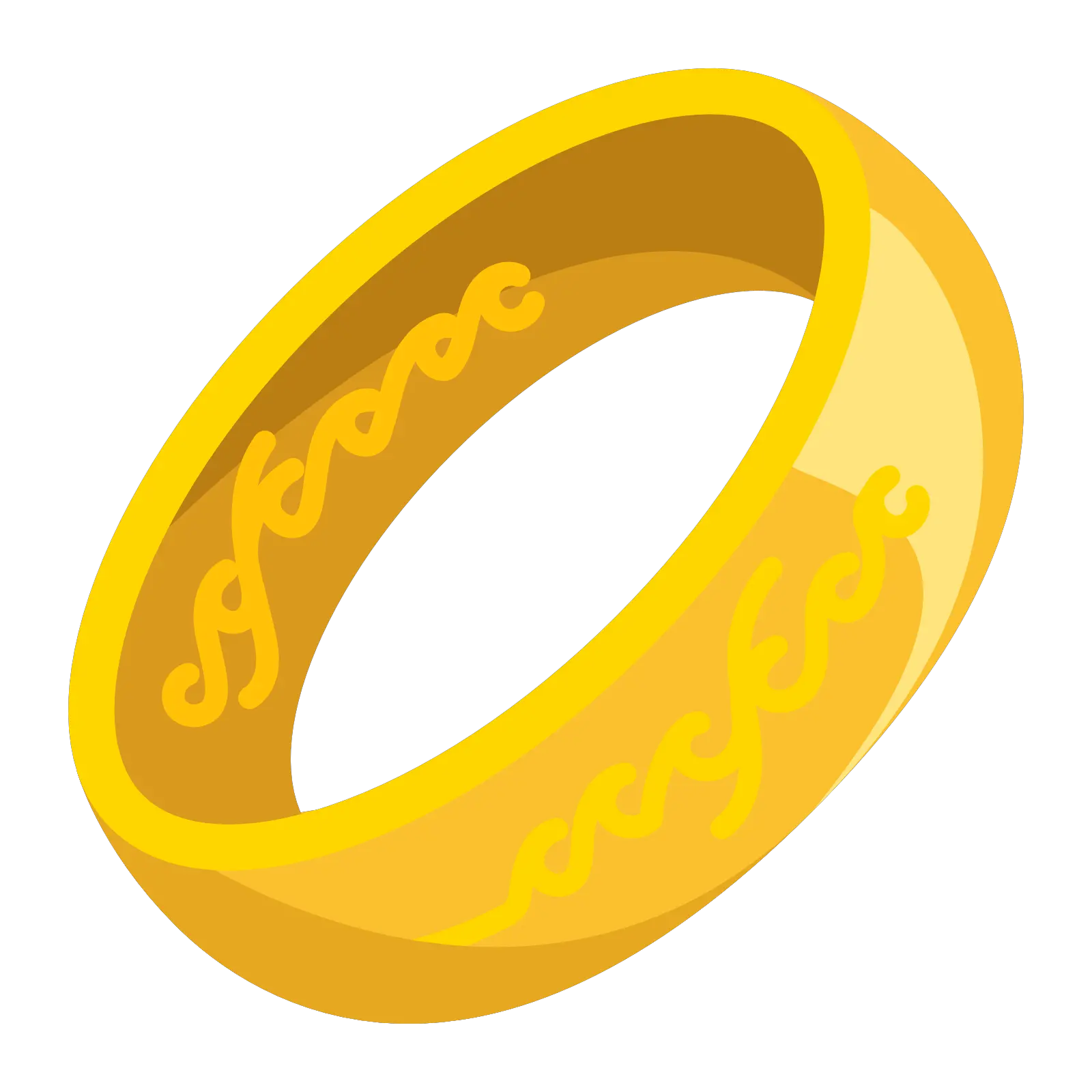 Ring PNG