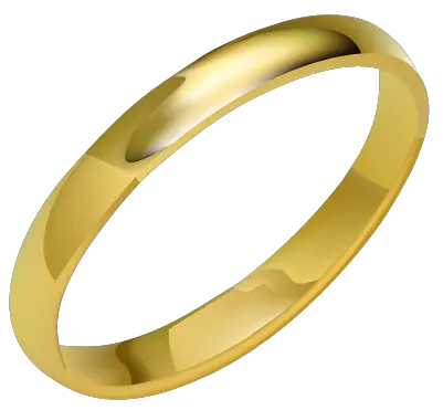 Ring PNG