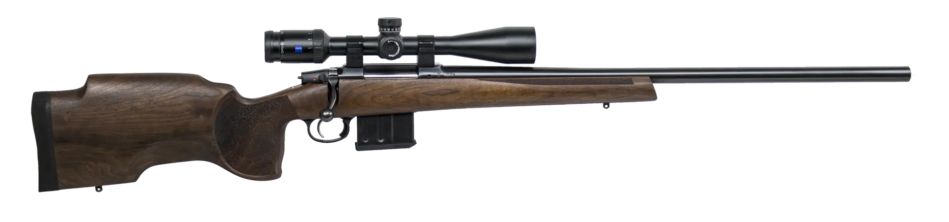 Sniper rifle PNG