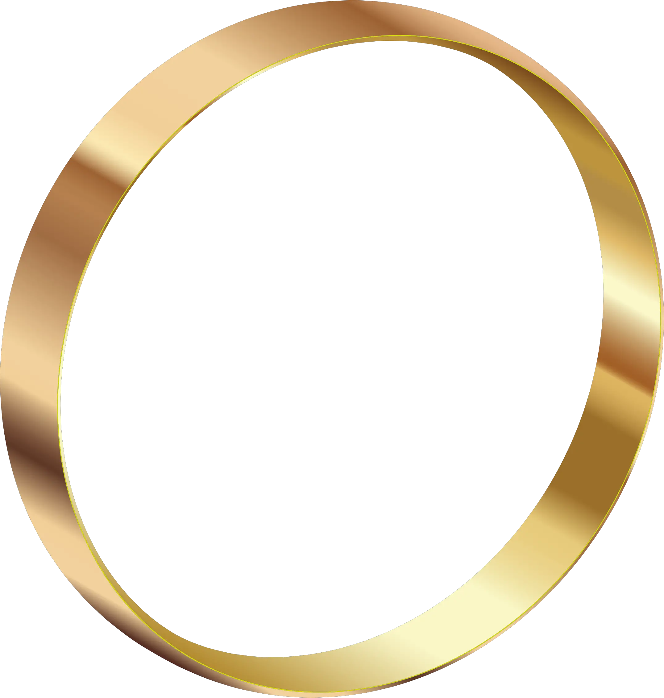 Ring PNG