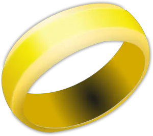 Ring PNG