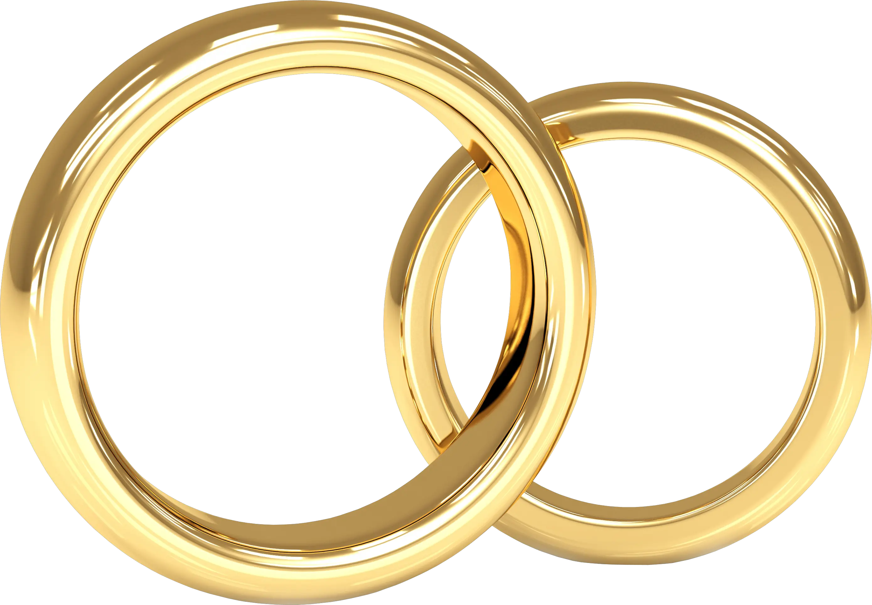 Ring PNG