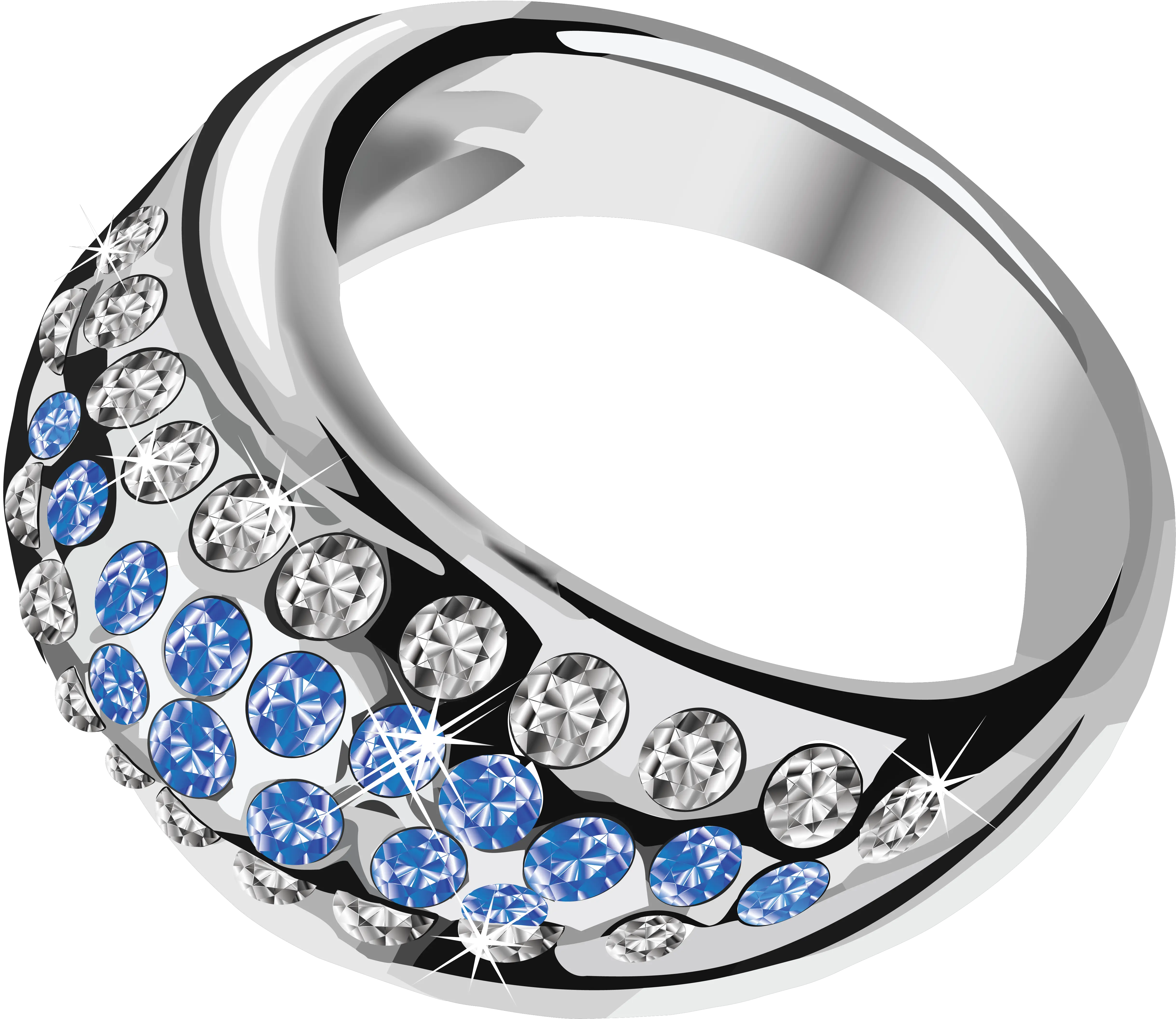 Ring PNG