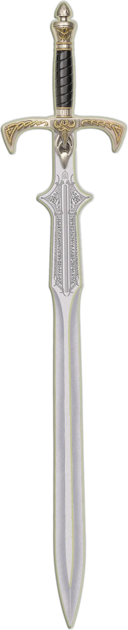 Sword PNG image