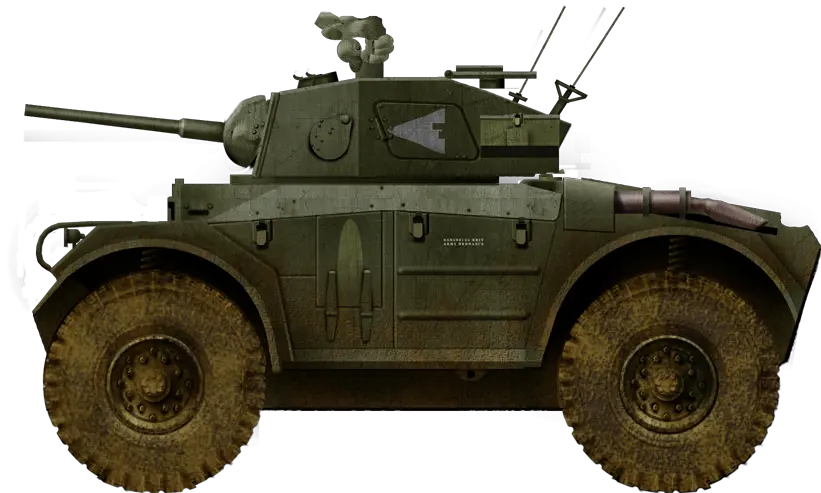 Armored car PNG