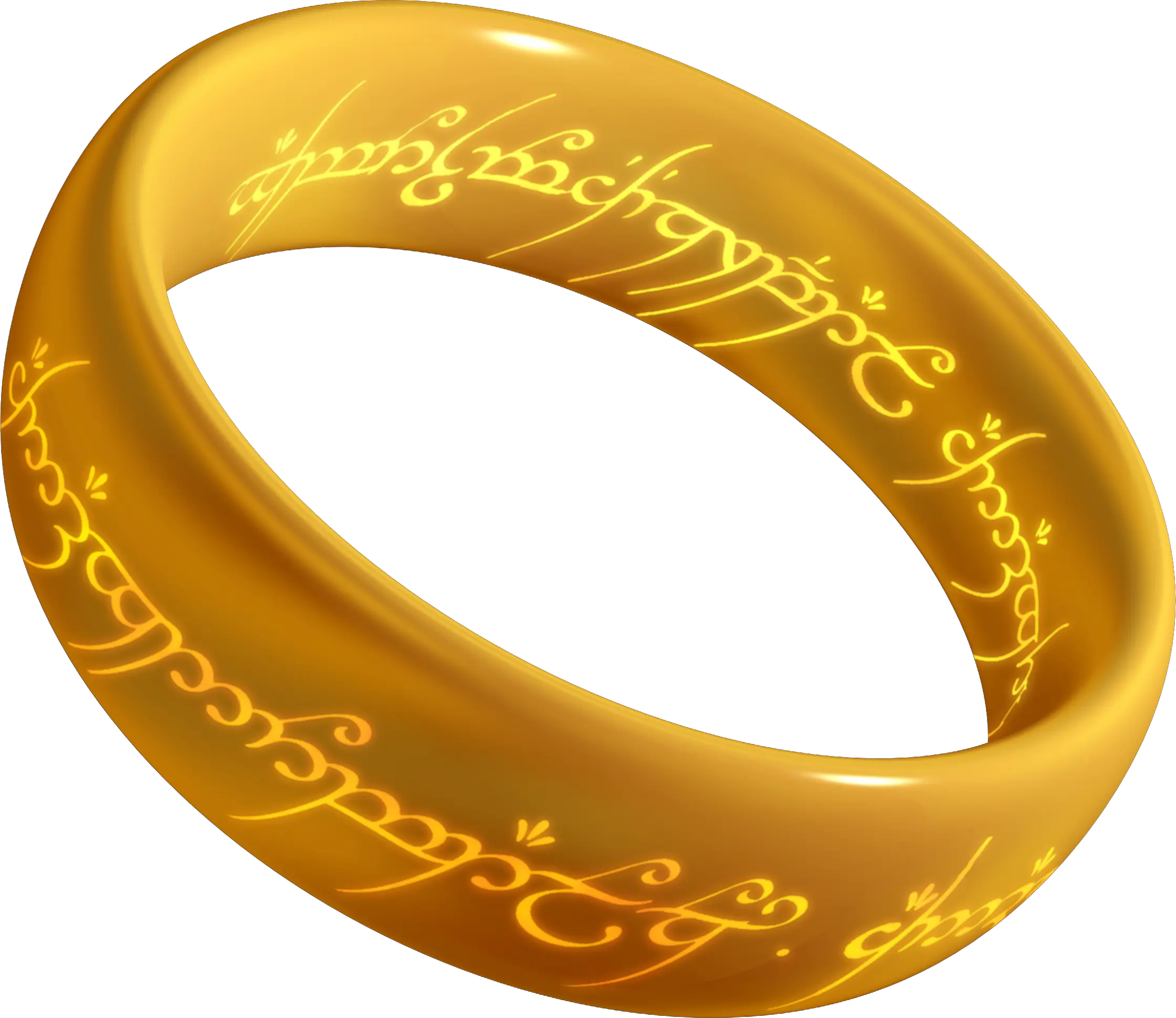 Ring PNG