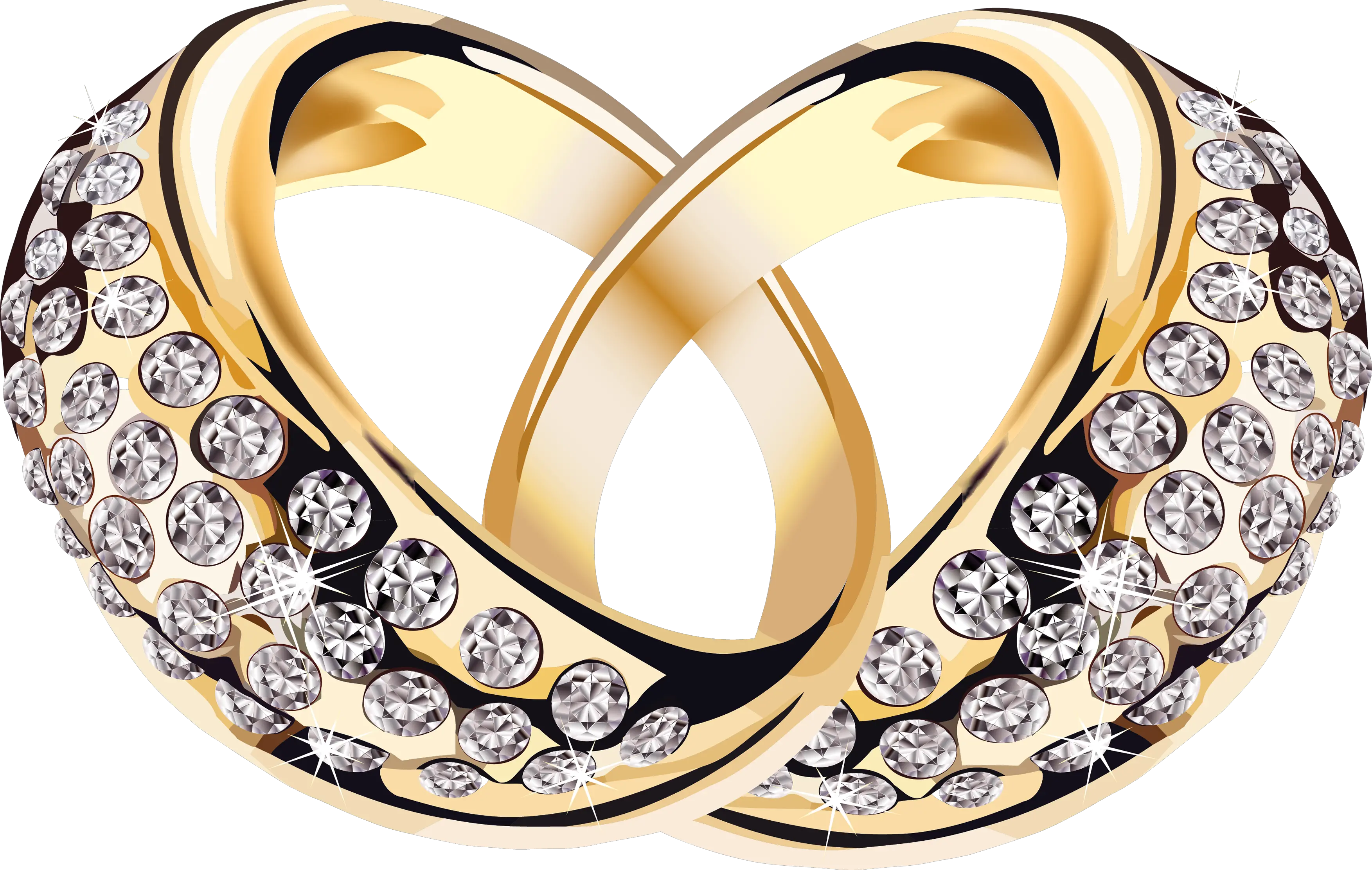 Jewelry PNG image