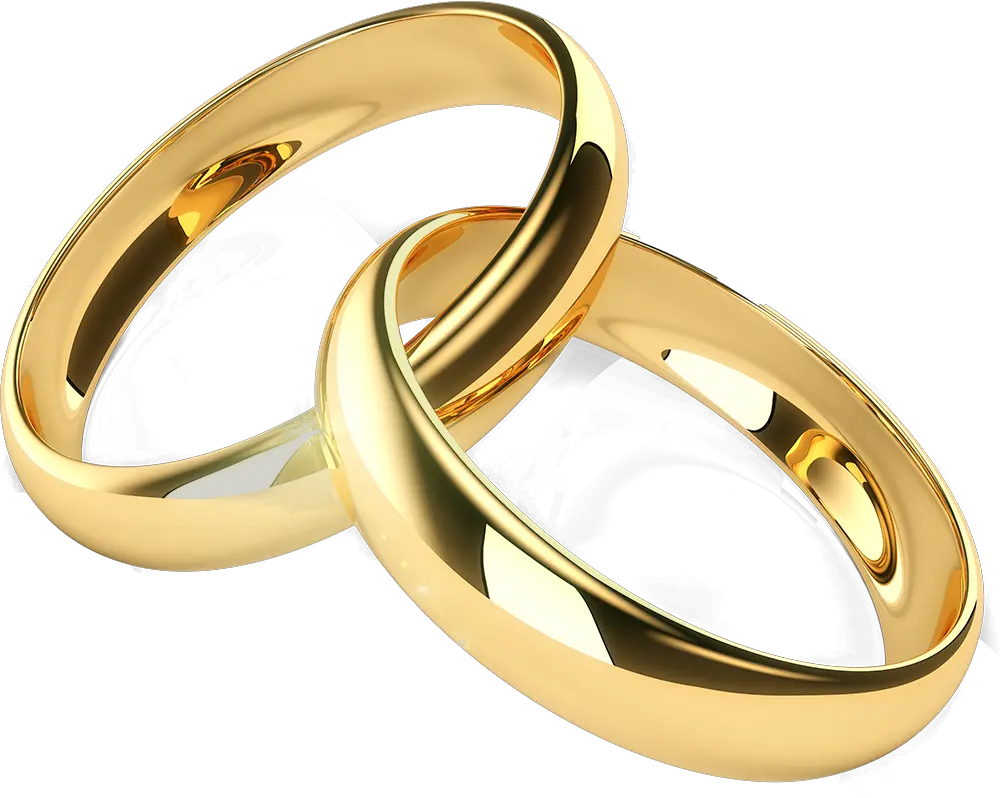 Ring PNG