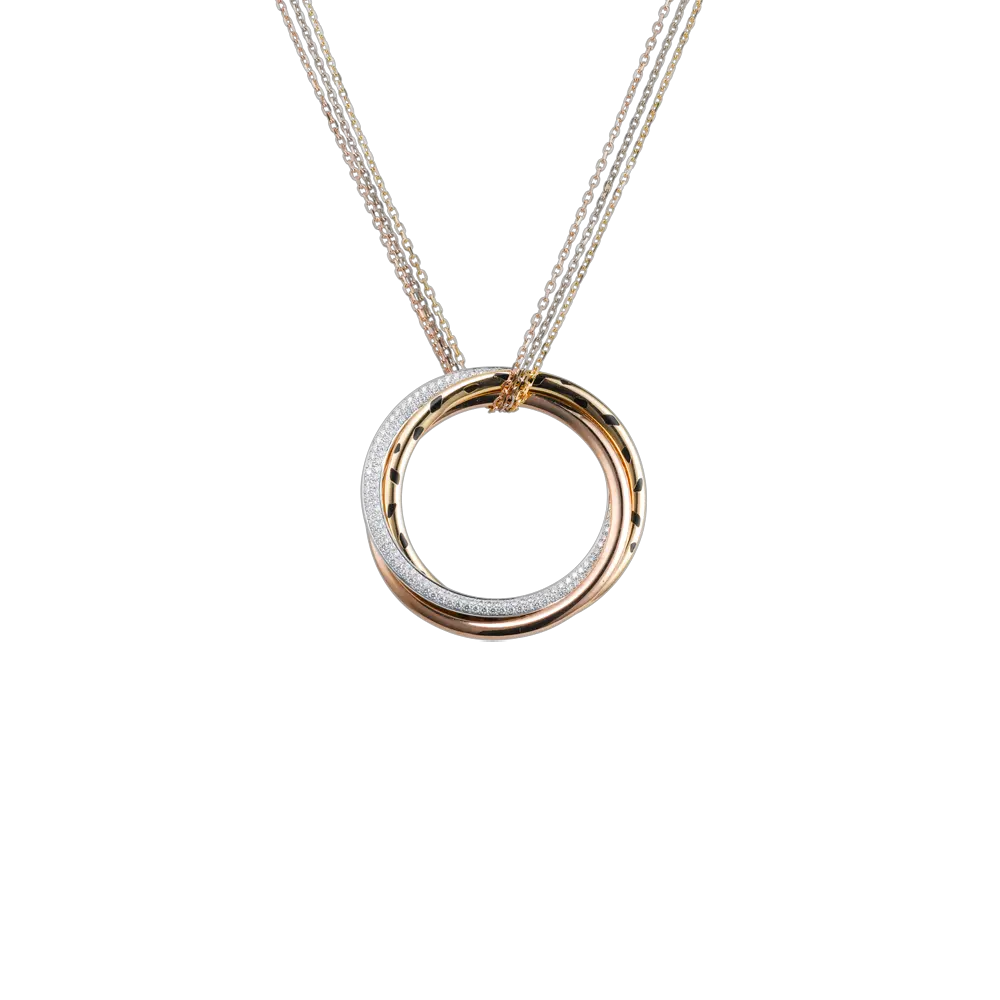 Jewelry PNG image