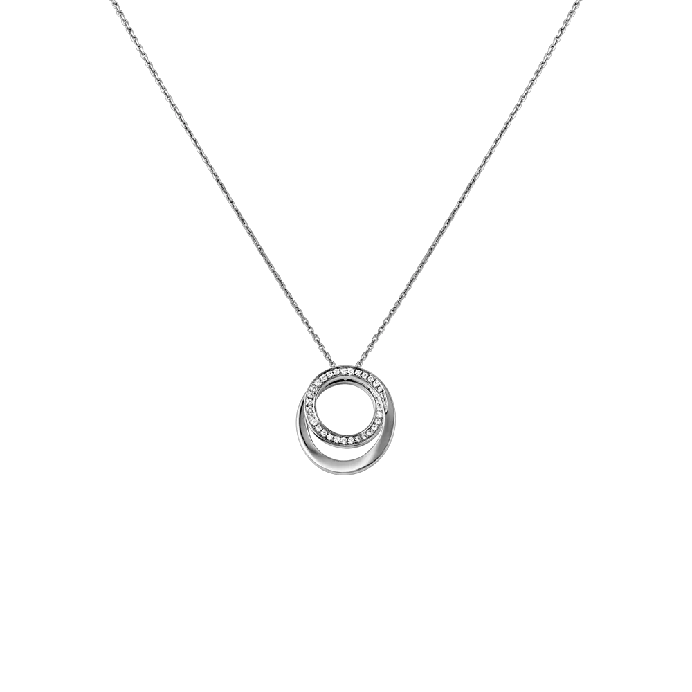 pendant png image