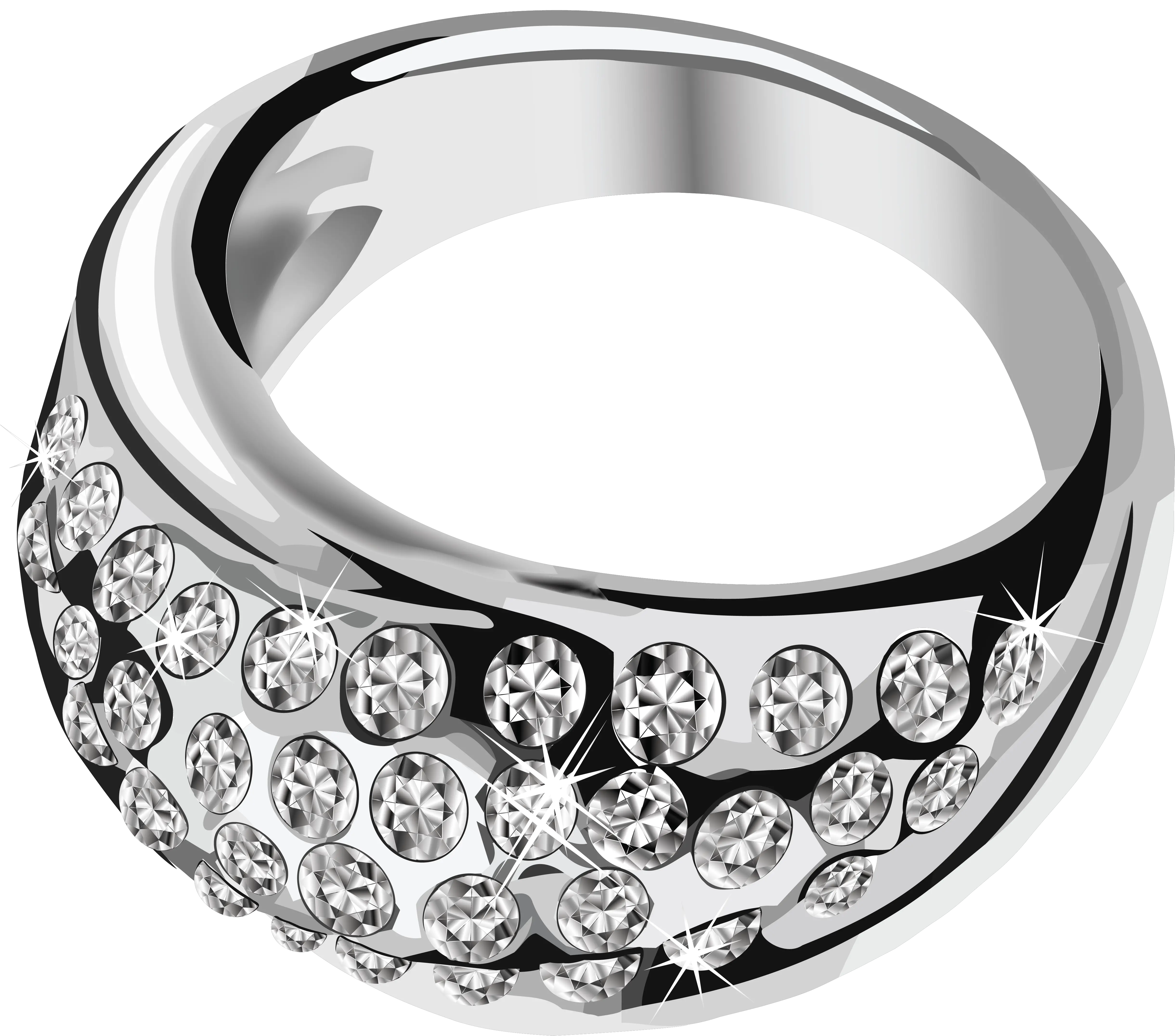 Ring PNG