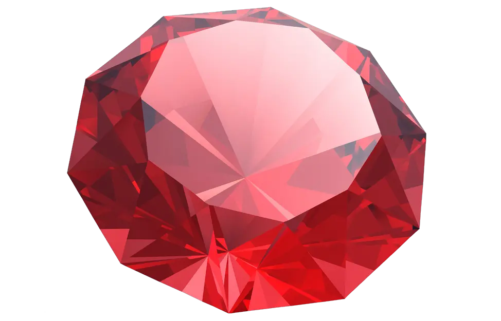 Ruby gem PNG