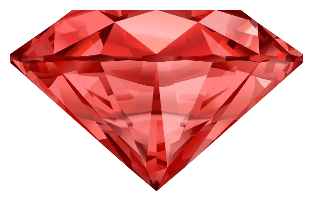 Ruby gem PNG