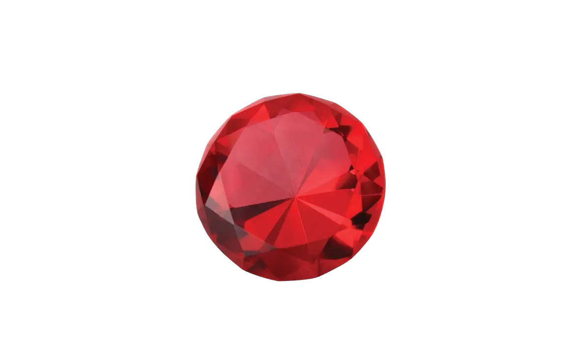 Ruby PNG