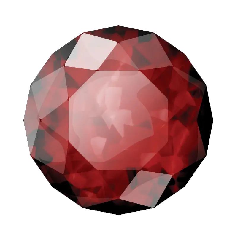 Ruby PNG