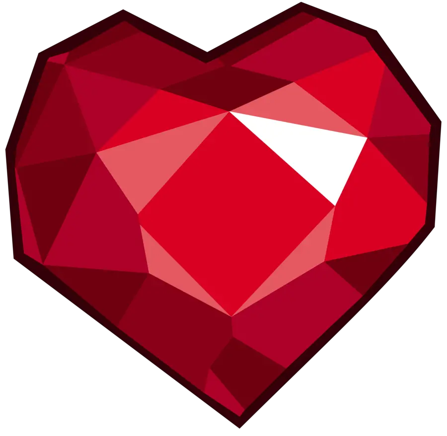 Ruby PNG