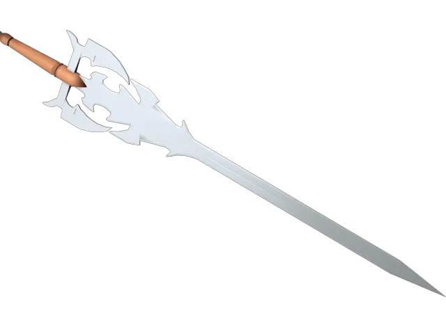 Sword PNG image