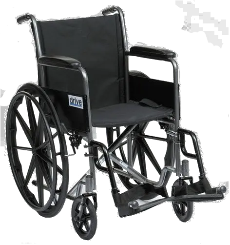 Wheelchair PNG