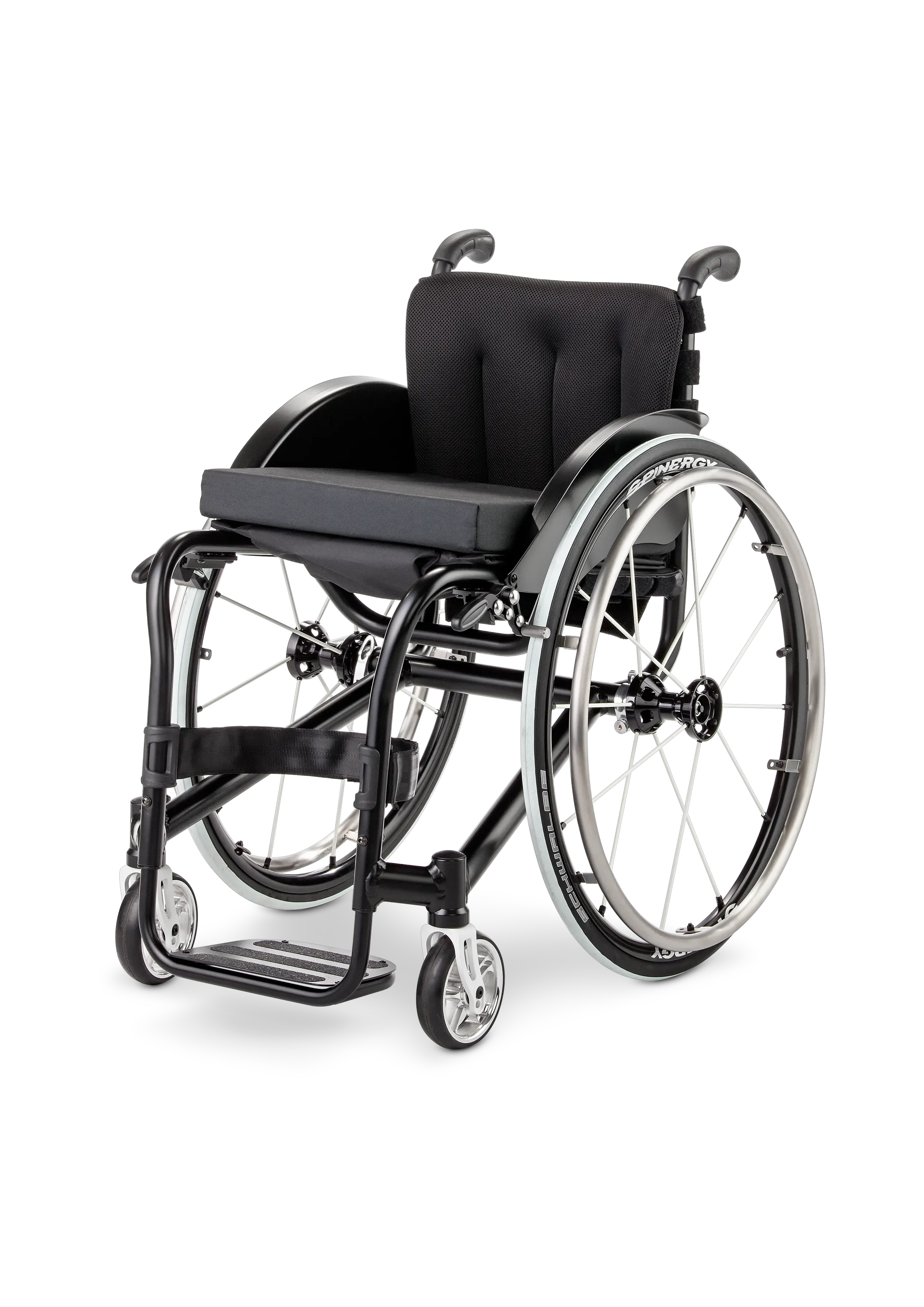 Wheelchair PNG