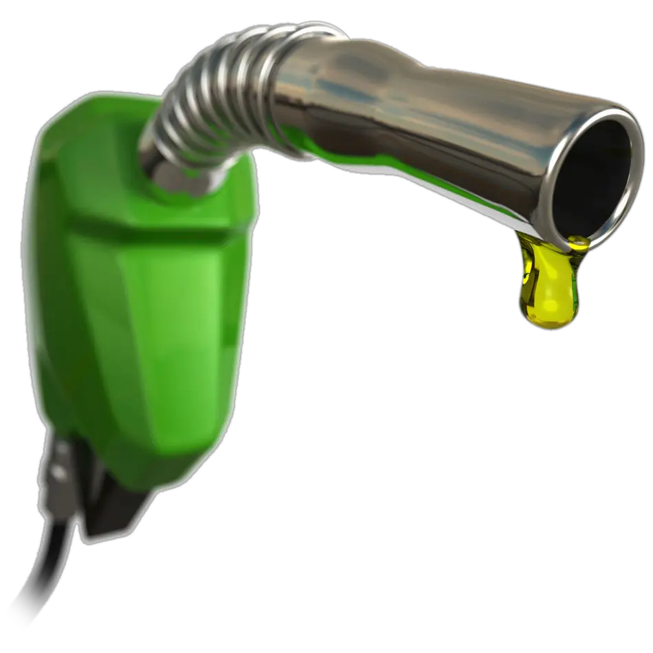 Fuel petrol PNG