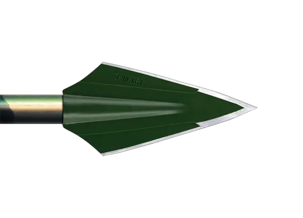 Arrow bow PNG