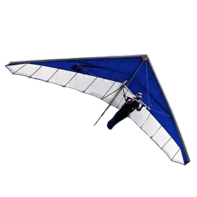 Glider PNG