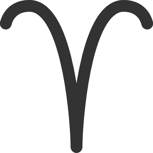 Aries PNG