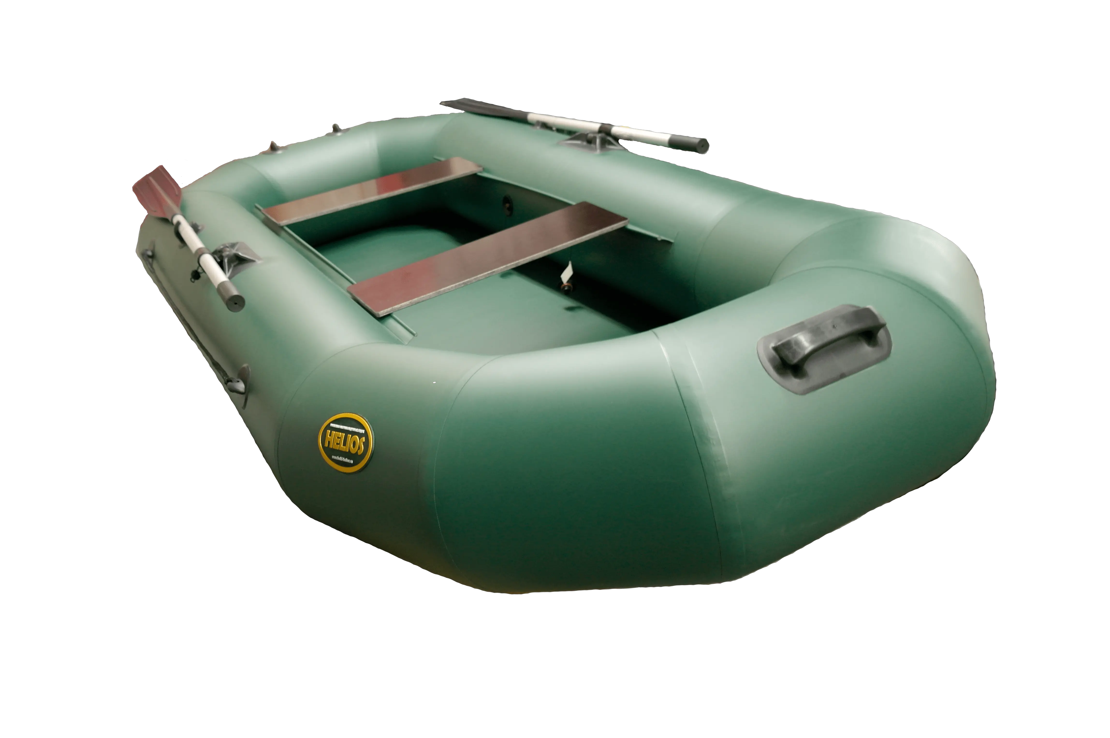 inflatable boat PNG