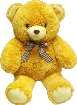 Teddy bear PNG