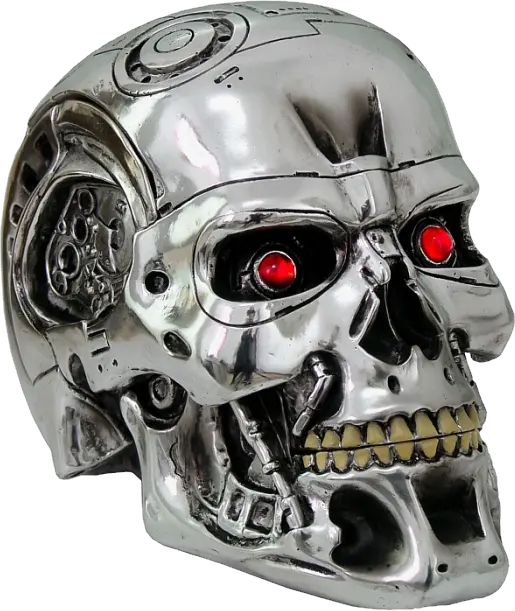 Terminator PNG