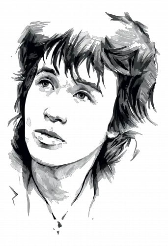 Viktor Tsoi PNG