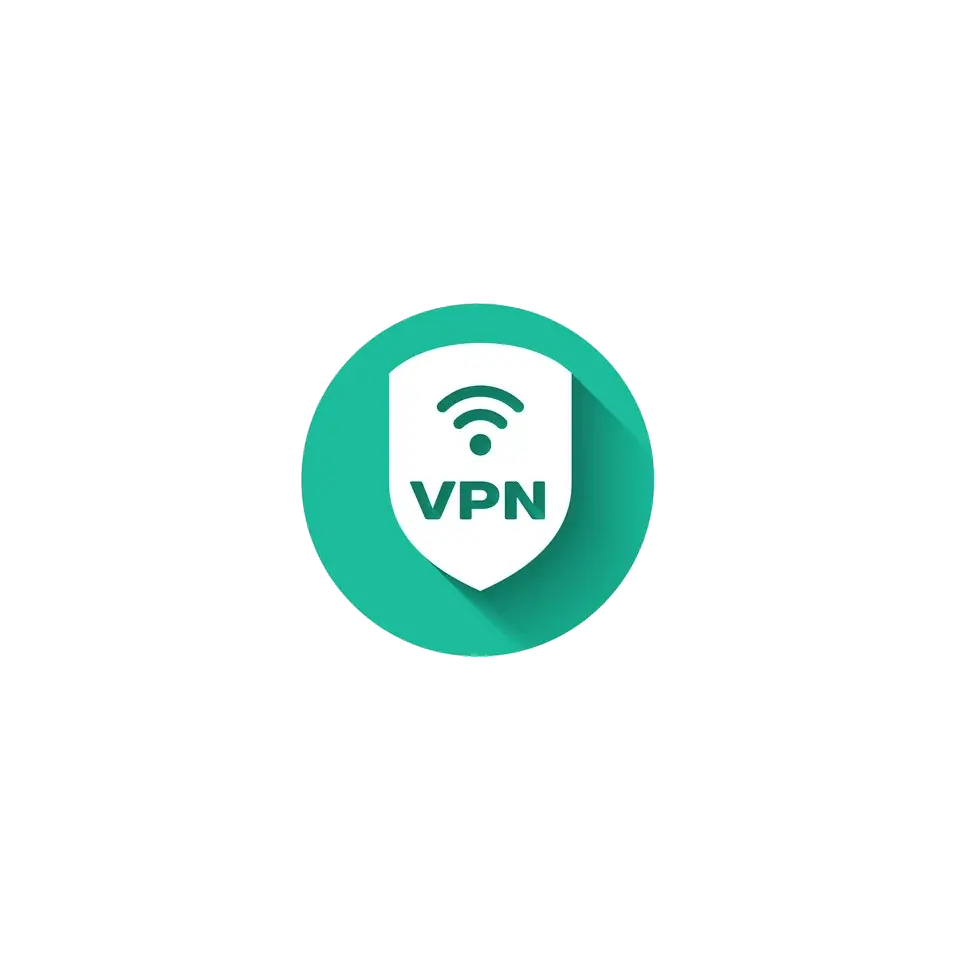 VPN icon PNG