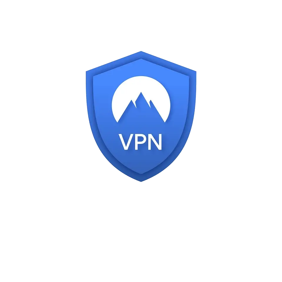 VPN icon PNG