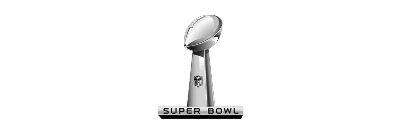 Super Bowl PNG