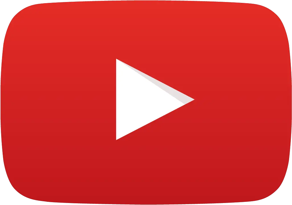 Youtube icon PNG