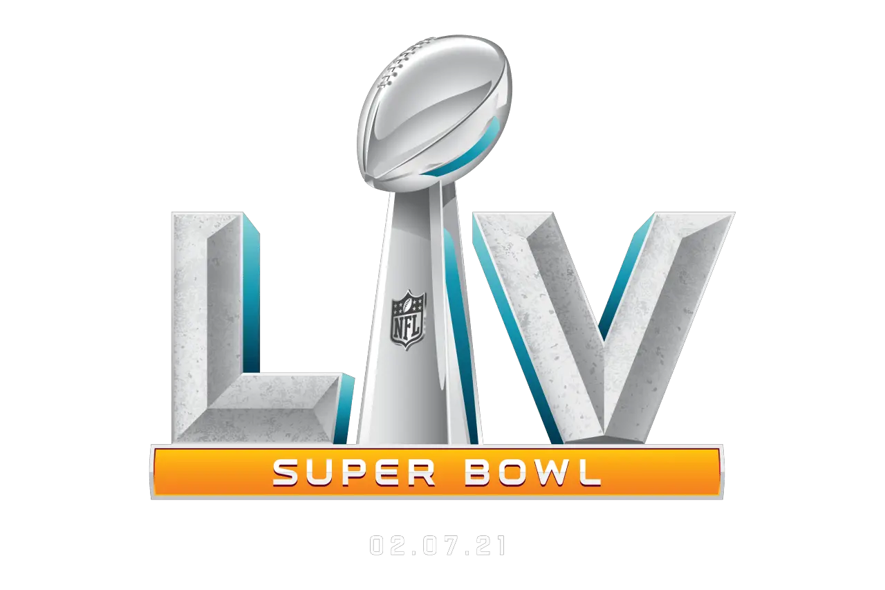 Super Bowl PNG