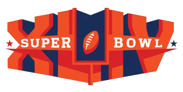 Super Bowl PNG