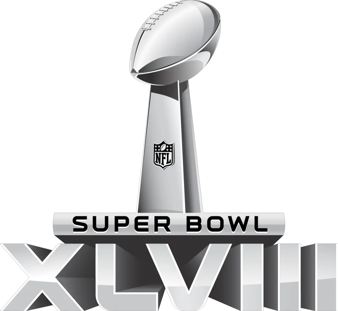 Super Bowl PNG