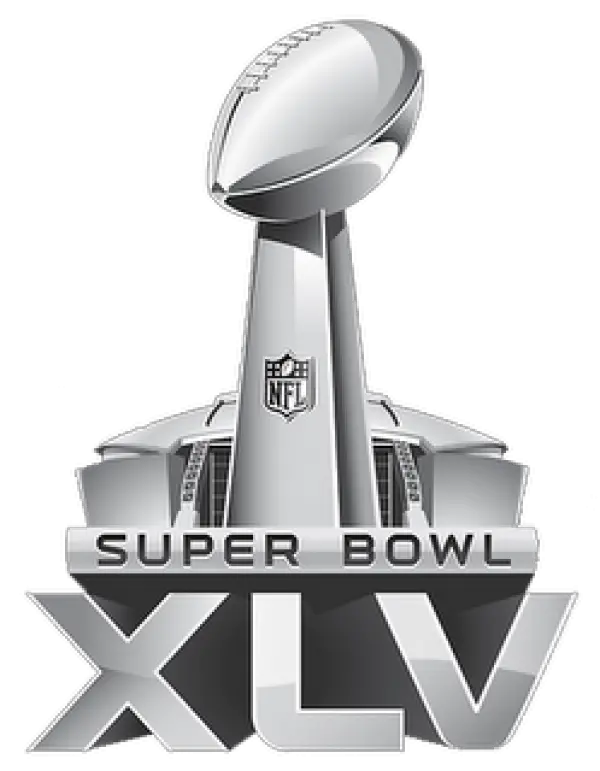 Super Bowl PNG