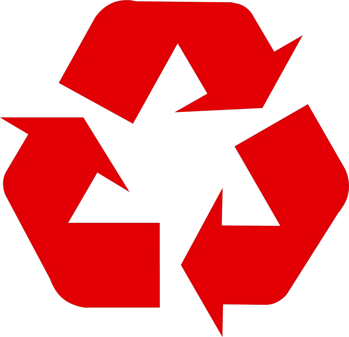 Recycle PNG