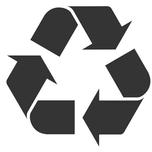 Recycle PNG