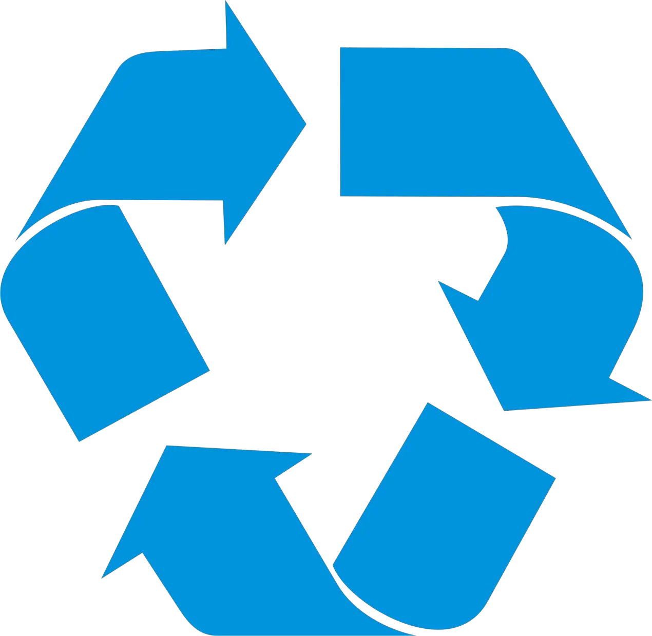 Recycle PNG